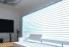 Wellesley WAcommercial-blinds-manufacturers-3.jpg; ?>