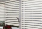 Wellesley WAcommercial-blinds-manufacturers-4.jpg; ?>
