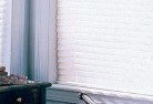 Wellesley WAfauxwood-blinds-4.jpg; ?>