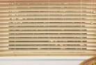 Wellesley WAfauxwood-blinds-6.jpg; ?>